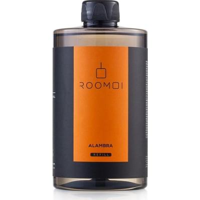 Roomoi Dyfuzor w sztyfcie Alambra 500 Mł