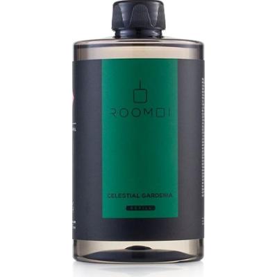 Roomoi Dyfuzor z trzciny Celestial Gardenia 500 Mł