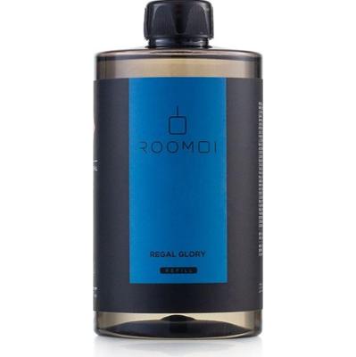 Roomoi Dyfuzor Glory Reed 500 Mł