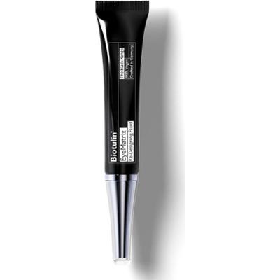 Biotulin Eyematrix Lifting Concentrate Krem przeciwstarzeniowy pod oczy 15 ml