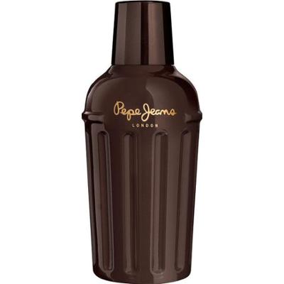 Pepe jeans Addictive Indulgence dla niego 50 ml