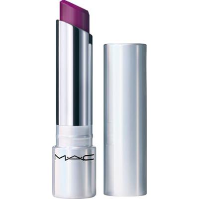 Mac Balsam do ust Tendertalk Glow Play