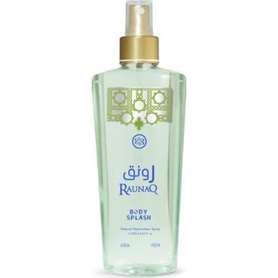 Nabeel Raunaq Żel pod prysznic 250 ml