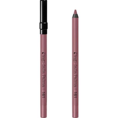 Diego Dalla Palma Kredka do ust Stay On Me 162 - Antyczny Róż