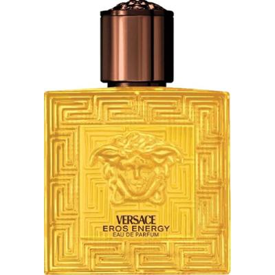 Versace Eros Energy For Men Woda perfumowana w sprayu 200 ml