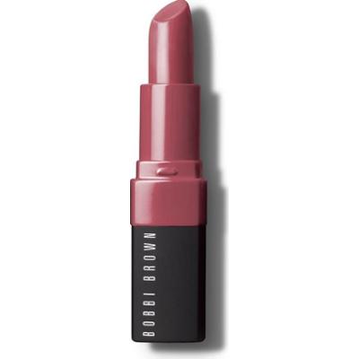 Bobbi brown Pomadka do ust Zabawny i łatwy kolor Brownie
