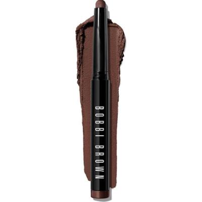 Bobbi brown LONG-LASTING CREAM EYESHADOW - Cień do powiek w sztyfcie do szybkiej aplikacji Mulberry