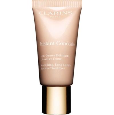 Clarins Natychmiastowy korektor 02