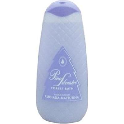 Pino silvestre Rugiada Mattutina - Płyn do kąpieli 750 ml