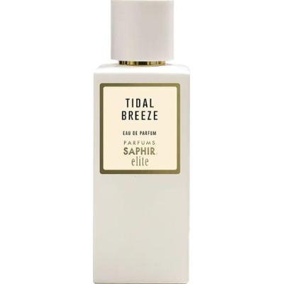 Saphir Elite Tidal Breeze - Eau de Parfum 100 ml