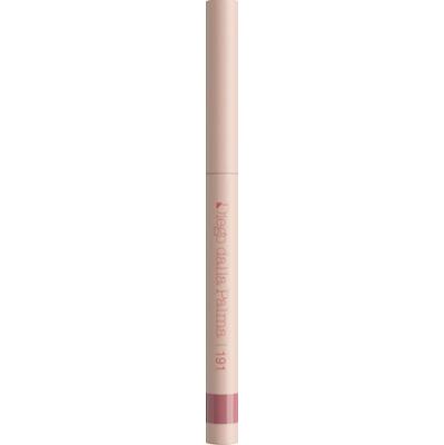 Diego Dalla Palma Kredka do ust Plump&Fill z efektem objętościowym 191 - Pink Nude