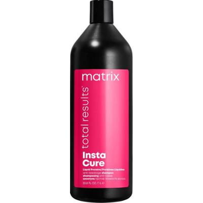 Matrix Instacure Shampoo System Anti-Breakage 1000 ml