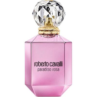 Roberto Cavalli Paradise Pink Woda perfumowana w sprayu 75 ml
