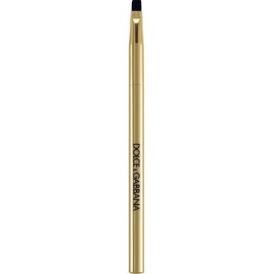 Dolce & Gabbana Pędzel do ust