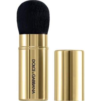 Dolce & Gabbana Pędzel kabuki