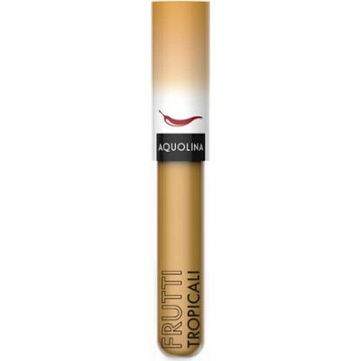 Aquolina Frutti Tropicali - olejek do ust 2,5 ml