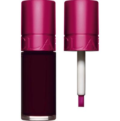 Clarins Water Stain - Szminka 04 - Violet Water (7 ml)