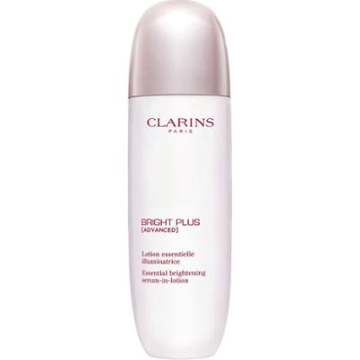 Clarins Destra Plus Lotion [Advanced] Rozświetlająca Esencja 150ml