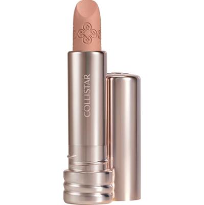 Collistar Szminka Pure Jewel 160 - Morgante