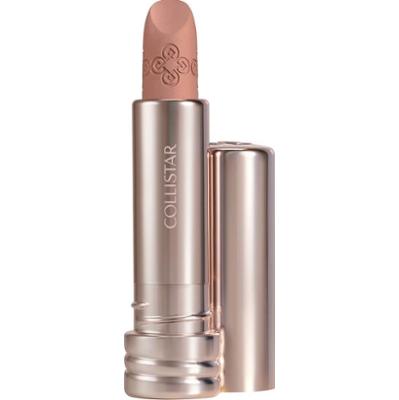 Collistar Szminka Pure Jewel 161 - Różowa Perła