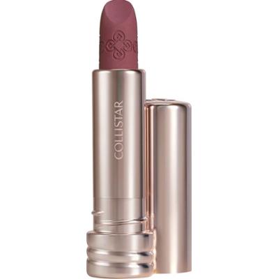 Collistar Szminka Pure Jewel 167 - Czerwony turmalin
