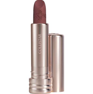 Collistar Szminka Pure Jewel 168 - Agat czerwony