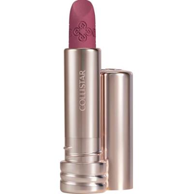 Collistar Szminka Pure Jewel 174 - Pink Topaz