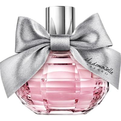 Azzaro Mademoiselle Woda toaletowa w sprayu 50ml