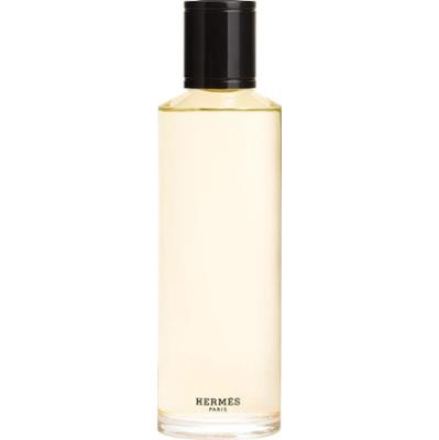 Hermès ZiemieHermès Woda perfumowana Intense Refill 200 ml