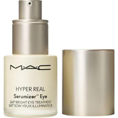 Mac Hyper Real Serumizer™ Oczy 15ml