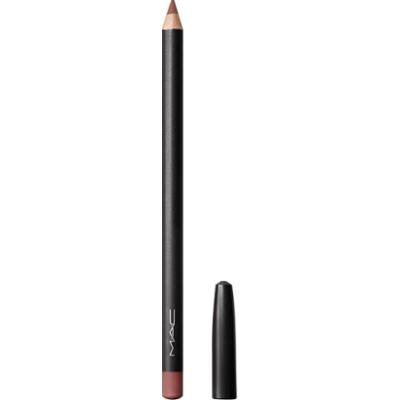 Mac Kredka do ust Cool Spice (1,45 g)