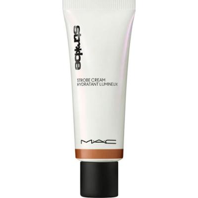 Mac Krem Strobe Bronzelite (50 ml)