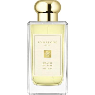 Jo Malone Orange Bitters Colonia Spray 100 ml