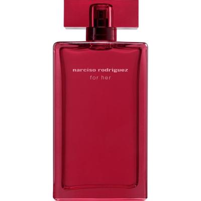 Narciso Rodriguez Dla Lei Woda perfumowana Intense Spray 100ml