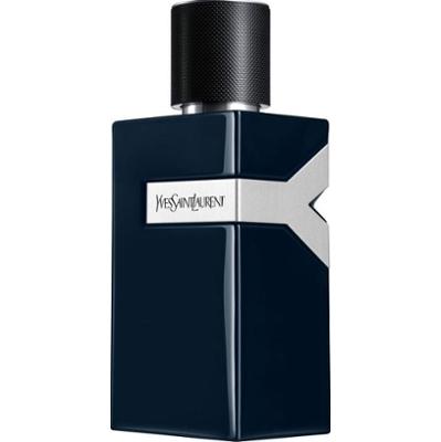 Yves Saint Laurent Y Perfumy w sprayu 100 ml