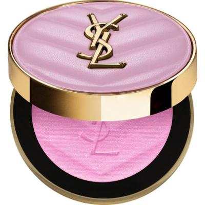 Yves Saint Laurent Zrób mnie Blush Pogrubione rozmycie Blush 42 - Lalka Pink