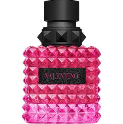 Valentino Born In Roma Woman Extradose Parfum Spray 50 ml
