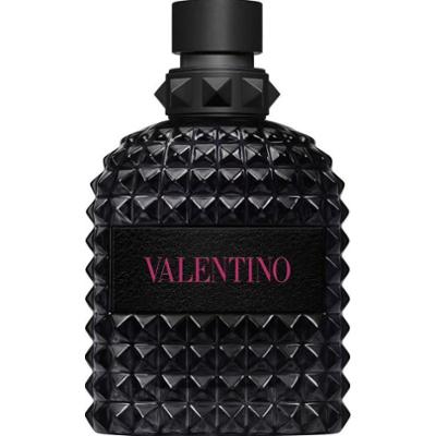 Valentino Born In Roma Men Extradose Parfum Spray 100 ml