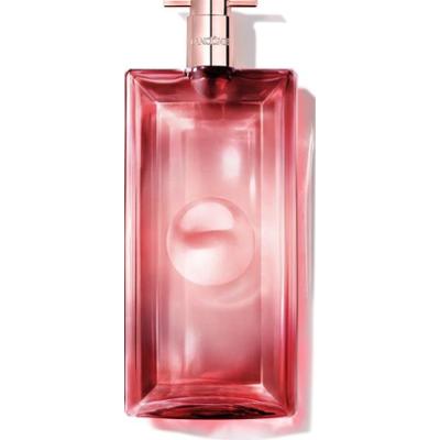 Lancome Idôle Power - The Intense Eau De Parfum Spray 100 ml