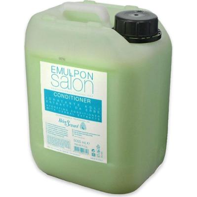 Helen seward odżywka do włosów emulpon salon 5000 ml nawilżająca