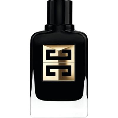 Givenchy Gentleman Society Eau De Parfum Amber Spray 60 ml