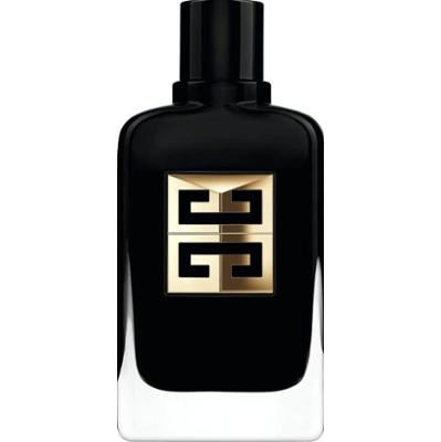Givenchy Gentleman Society Eau De Parfum Amber Spray 100 ml