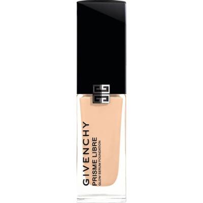 Givenchy Podkład rozświetlający Prisme Libre Illuminating Foundation Serum 2N (30ml)