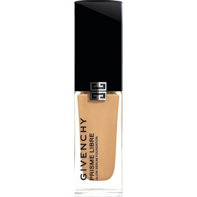 Givenchy Podkład rozświetlający Prisme Libre Illuminating Foundation Serum 4W (30ml)