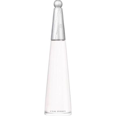 Issey Miyake L'Eau D'Issey Eau De Parfum Intense Spray 50 ml