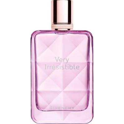 Givenchy Woda perfumowana w sprayu Very Irresistible 80 ml