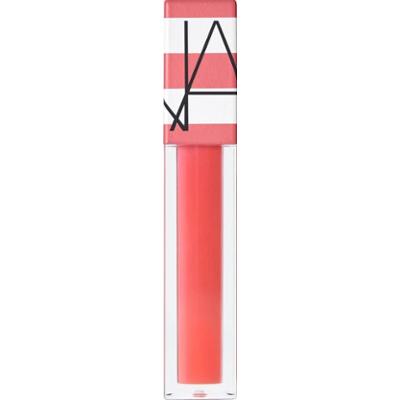 Nars Olejek do ust Afterglow Lip Oil 508 - High Life (7 ml)