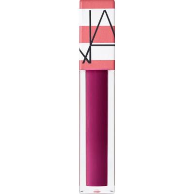 Nars Afterglow olejek do ust 520 - Meraviglioso 7 ml