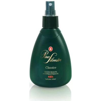 Pino silvestre Dezodorant w sprayu Classico 75 ml