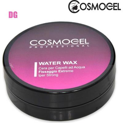 Cosmogel wosk wodny hipermocny wosk 100 ml